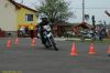 Filename=DSC_6785.JPG
Filesize=169KiB
Dimensions=902x600
Date added=May 01, 2011 DSC_6785.JPG