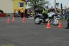 Filename=DSC_6787.JPG
Filesize=166KiB
Dimensions=902x600
Date added=May 01, 2011 DSC_6787.JPG