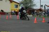 Filename=DSC_6788.JPG
Filesize=167KiB
Dimensions=902x600
Date added=May 01, 2011 DSC_6788.JPG