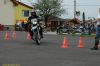 Filename=DSC_6789.JPG
Filesize=173KiB
Dimensions=902x600
Date added=May 01, 2011 DSC_6789.JPG