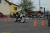 Filename=DSC_6790.JPG
Filesize=166KiB
Dimensions=902x600
Date added=May 01, 2011 DSC_6790.JPG