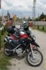 Filename=DSC_6795.jpg
Filesize=321KiB
Dimensions=600x902
Date added=May 01, 2011 DSC_6795.jpg