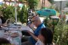 Filename=DSC_7397.JPG
Filesize=220KiB
Dimensions=902x600
Date added=Jun 16, 2011 DSC_7397.JPG