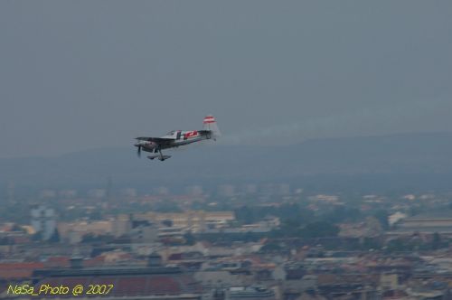 DSC_3756.jpg