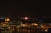 DSC_3916.jpg
