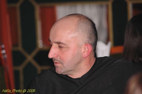 DSC_4790.JPG