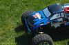 DSC_5749.jpg