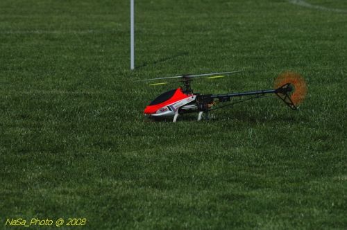DSC_5882.jpg
