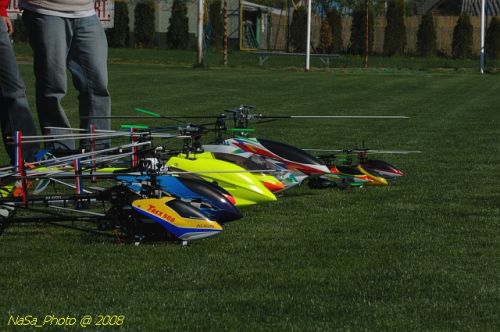 DSC_5902.jpg