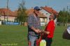 DSC_5913.jpg