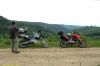 Filename=DSC_7817.JPG
Filesize=158KiB
Dimensions=902x600
Date added=Jul 09, 2011 DSC_7817.JPG