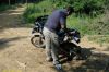 Filename=DSC_7818.JPG
Filesize=225KiB
Dimensions=902x600
Date added=Jul 09, 2011 DSC_7818.JPG