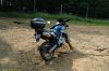 Filename=DSC_7819.JPG
Filesize=235KiB
Dimensions=902x600
Date added=Jul 09, 2011 DSC_7819.JPG