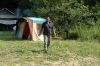 Filename=DSC_7822.JPG
Filesize=268KiB
Dimensions=902x600
Date added=Jul 09, 2011 DSC_7822.JPG