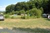 Filename=DSC_7824.JPG
Filesize=249KiB
Dimensions=902x600
Date added=Jul 09, 2011 DSC_7824.JPG