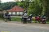Filename=DSC_7825.JPG
Filesize=226KiB
Dimensions=902x600
Date added=Jul 09, 2011 DSC_7825.JPG