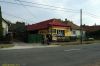 Filename=DSC_7827.JPG
Filesize=151KiB
Dimensions=902x600
Date added=Jul 09, 2011 DSC_7827.JPG