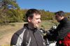 Filename=DSC_4155.JPG
Filesize=179KiB
Dimensions=902x600
Date added=Oct 11, 2010 DSC_4155.JPG