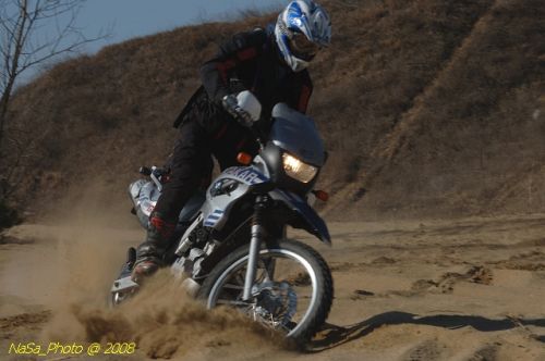 DSC_4855.jpg