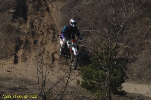 DSC_4873.jpg