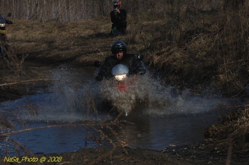 DSC_4903.jpg