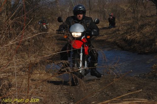 DSC_4905.jpg