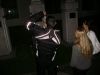 DSC01429.JPG