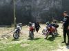 DSC01438.JPG