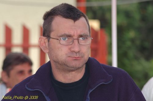 DSC_5968.jpg