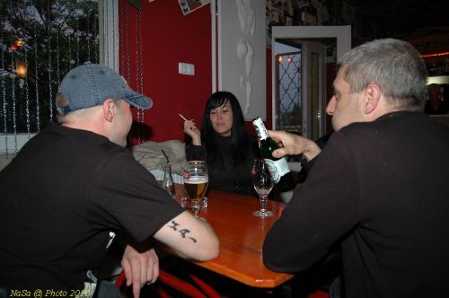 DSC_0971.JPG