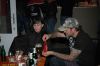 Filename=DSC_1023.JPG
Filesize=120KiB
Dimensions=902x600
Date added=May 15, 2010 DSC_1023.JPG
