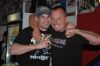 Filename=DSC_1049.JPG
Filesize=114KiB
Dimensions=902x600
Date added=May 15, 2010 DSC_1049.JPG