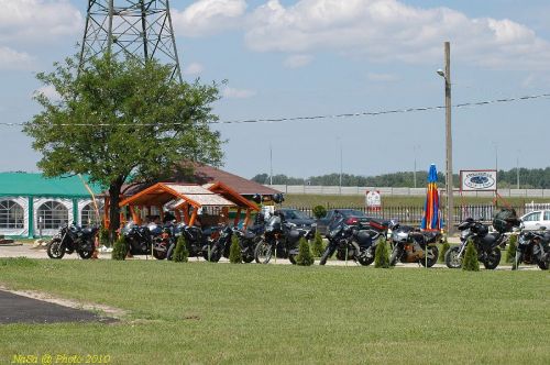 DSC_1225.JPG