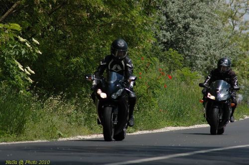 DSC_1238.JPG