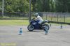 DSC_1548.jpg