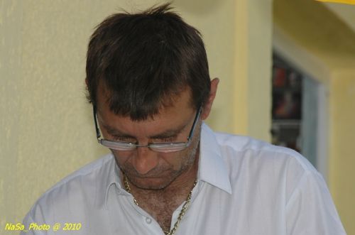 DSC_1678.jpg