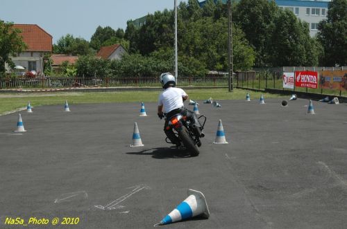 DSC_1721.jpg