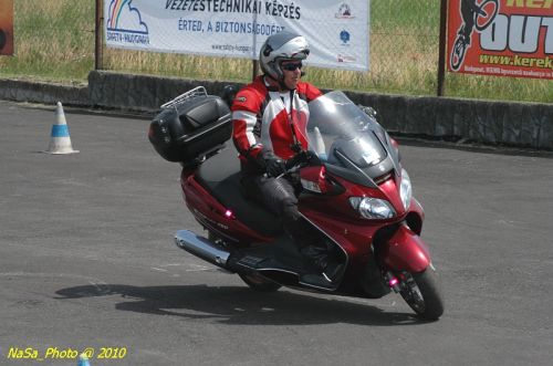 DSC_1820.jpg