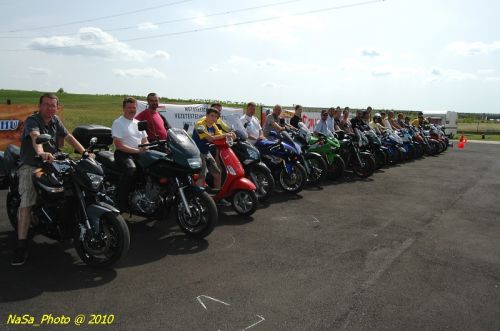 DSC_1825.jpg
