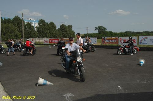 DSC_1846.jpg