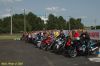 DSC_1829.jpg