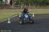 Filename=DSC_1871.jpg
Filesize=384KiB
Dimensions=800x531
Date added=Jun 14, 2010 DSC_1871.jpg