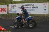 Filename=DSC_1874.jpg
Filesize=358KiB
Dimensions=800x531
Date added=Jun 14, 2010 DSC_1874.jpg