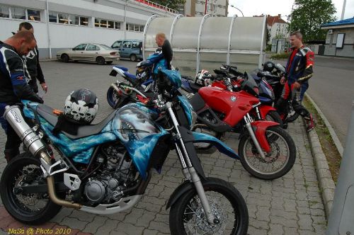 GyÃ¶ngyÃ¶s talÃ¡lkozÃ¡si Ã©s csatlakozÃ¡si pont " Hunyadi JÃ¡nos utca "
