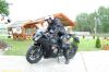 Filename=DSC_1991.JPG
Filesize=191KiB
Dimensions=902x600
Date added=Jun 26, 2010 DSC_1991.JPG