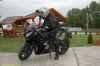 Filename=DSC_1992.JPG
Filesize=175KiB
Dimensions=902x600
Date added=Jun 26, 2010 DSC_1992.JPG