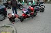 Filename=DSC_1995.JPG
Filesize=199KiB
Dimensions=902x600
Date added=Jun 26, 2010 DSC_1995.JPG