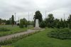 Filename=DSC_1996.JPG
Filesize=164KiB
Dimensions=902x600
Date added=Jun 26, 2010 DSC_1996.JPG
