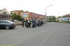 Filename=DSC_1997.JPG
Filesize=150KiB
Dimensions=902x600
Date added=Jun 26, 2010 DSC_1997.JPG