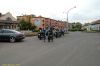 Filename=DSC_1998.JPG
Filesize=143KiB
Dimensions=902x600
Date added=Jun 26, 2010 DSC_1998.JPG